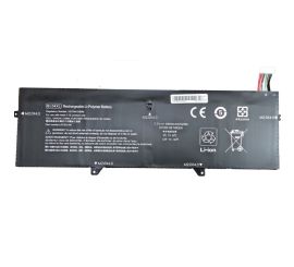 Batéria do notebooku HP EliteBook X360 1040 G5 G6 7,7V 52Wh