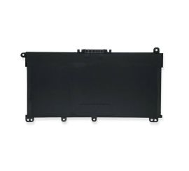 Batéria do notebooku HP Pavilion 14-CE 15-DA Series HT03XL 11,4V 3400mAh