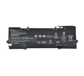 Batéria do notebooku HP Spectre X360 15-bl Series 11,55V 79,2Wh