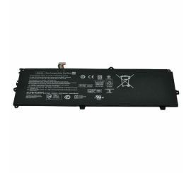Batéria do notebooku HP Elite X2 1012 G2 7,7V 5810mAh