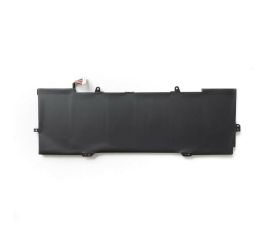 Batéria do notebooku HP Spectre X360 15-ch Series YB06XL 11,55V 84Wh
