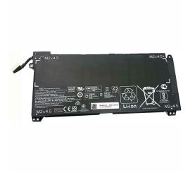 Batéria do notebooku HP Omen 15-dh PG06XL 11,55V 69Wh