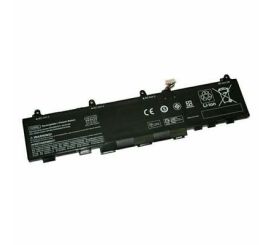 Batéria do notebooku HP Elitebook 830 835 840 845 G7 CC03XL 11,55V, 53WH