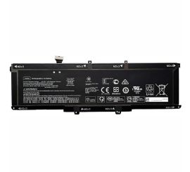 Batéria do notebooku HP ZBook Studio G5 HP EliteBook 1050 G1 ZG06XL 11,55 V 95,9 WH