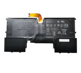 Batéria do notebooku HP Spectre 13-V115TU 13-AF000 BF04XL 7,7V 43,7Wh