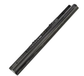 Batéria do notebooku Lenovo G500 series 4Cell 14,8V 2200mAh Black