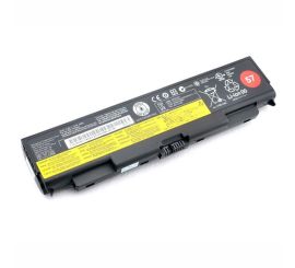 batéria pre Lenovo ThinkPad T440P T540P W540 L440 11,1V 4400mAh Nie je pre T440 T440S
