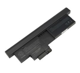 Batéria do notebooku Lenovo ThinkPad tablet X200 X200t series 8článková 14,4V 4400mAh