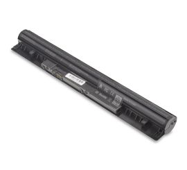 Batéria do notebooku Lenovo IdeaPad S300 S400 series 14,8V 2200mAh