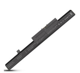 Batéria do notebooku Lenovo B40 série B50 14,4V / 14,8V 2200mAh