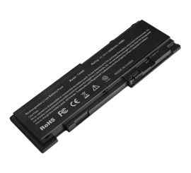 Batéria do notebooku Lenovo ThinkPad T420s T430s series 11,1V 3600mAh