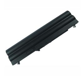 Batéria do notebooku Lenovo ThinkPad L430 L530 /T430 T530 11,1V 4400mAh *s*