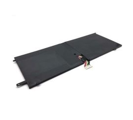 Batéria do notebooku Lenovo Thinkpad X1 Carbon 1st 14,8V 3100mAh
