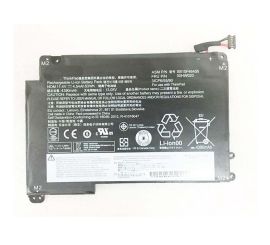 Batéria do notebooku Lenovo ThinkPad Yoga 460 Seires 11,4V 4600mAh 00HW020