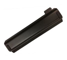 Externá batéria pre Lenovo ThinkPad X240