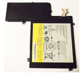 Batéria do notebooku Lenovo IdeaPad U310 L11M3P01 11,1V 4160mAh