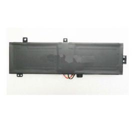 Batéria do notebooku Lenovo IdeaPad 310-15ISK 7,6V 3950mAh