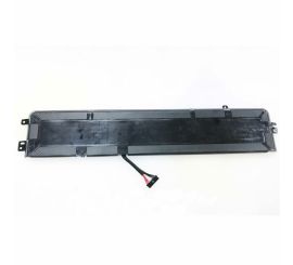 Batéria do notebooku Lenovo Ideapad Xiaoxin 700-15ISK 11,1V 4050mAh
