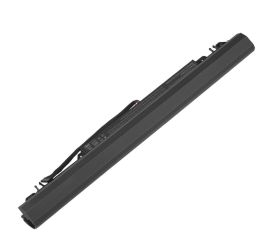 Batéria do notebooku Lenovo IdeaPad 110-15 10,8V 2200mAh