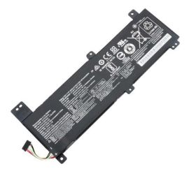 Batéria do notebooku Lenovo IdeaPad xiaoxin 310-14ISK 7,6V 3948mAh