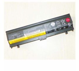 Batéria do notebooku Lenovo ThinkPad L560 10,8V 4400mAh 00NY486