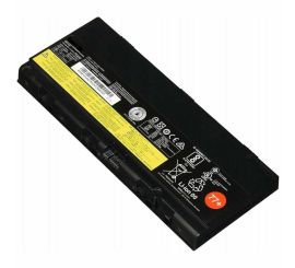 Batéria do notebooku Lenovo ThinkPad P50 P51 11,4V 7900mAh 90Wh