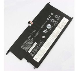 Batéria do notebooku Lenovo ThinkPad 2nd X1 Carbon 2014 Series 45N1701 15V 45Wh