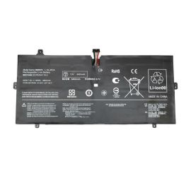 Batéria do notebooku Lenovo Yoga 900-13ISK 7,5V 8800mAh