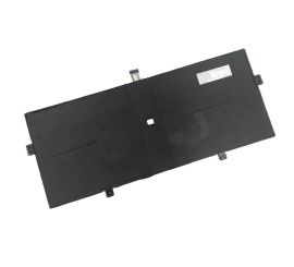 Batéria do notebooku Lenovo Yoga 910-13ikb Yoga 5 Pro 7,7V 10140mAh