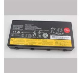 Batéria do notebooku Lenovo ThinkPad P70 00HW030 15V 6400mAh