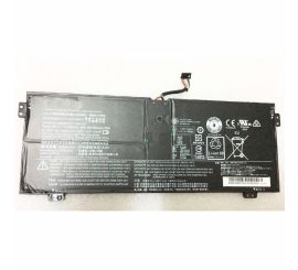 Batéria do notebooku Lenovo Yoga 720-13IKB Series L16M4PB1 7,68V 6268mAh