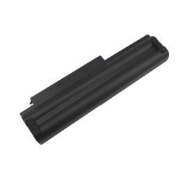 batéria pre Lenovo ThinkPad X230