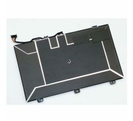 Batéria do notebooku pre Lenovo ThinkPad S3 Yoga 14 séria 14,8V 56Wh