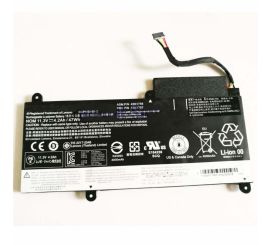 Batéria do notebooku Lenovo ThinkPad E450 E460 series 11,1V 4120mAh