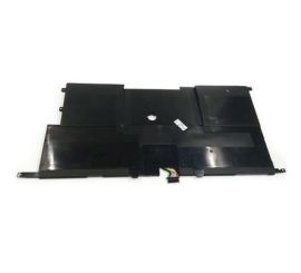 Batéria do notebooku Lenovo X1 Carbon3 2015 Series SB10F46440 15,2V 3300mAh