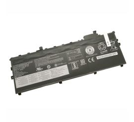 Batéria do notebooku Lenovo Thinkpad X1 Carbon 5th 2017 Series 01AV429 11,58V 57Wh