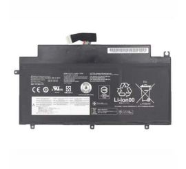 Batéria do notebooku Lenovo ThinkPad T431S 11,1V 48Wh