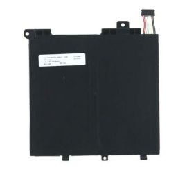 Batéria do notebooku Lenovo V330-14IKB 7,6V 29Wh L17L2PB1