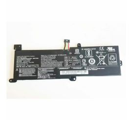 Batéria do notebooku Lenovo Ideapad 320-17IKB L16C2PB2 7,5V 30Wh
