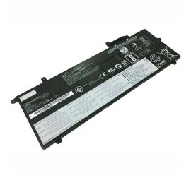 Batéria do notebooku Lenovo ThinkPad X280 séria L17M6P71 11,4V 3900mAh 48Wh