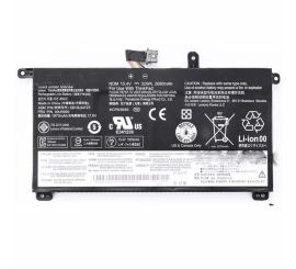 Batéria do notebooku Lenovo ThinkPad T570 T580 P51S P52S séria 15,4V 32Wh pre interné