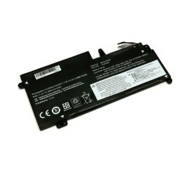 Batéria do notebooku pre Lenovo ThinkPad S2 13 Chromebook série 11,4V 3685mAh 42Wh