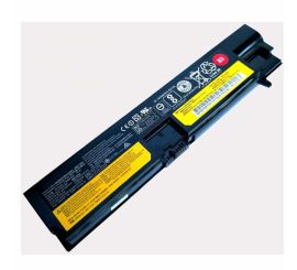Batéria do notebooku Lenovo Thinkpad E570 E570C E575 01AV417 14,6V 41Wh