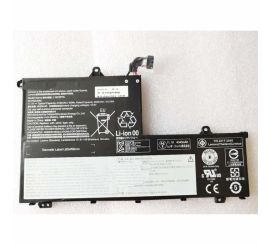 Batéria do notebooku Lenovo L19M3PF9 L19L3PF8 11,34V 45Wh