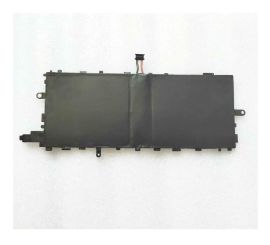Batéria do notebooku IBM Lenovo Thinkpad X1 tablet 1gen Seires 7,6V 4760mAh