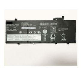 Batéria do notebooku Lenovo ThinkPad T480s L17L3P71 11,58V 57Wh 4920mAh L17M3P72