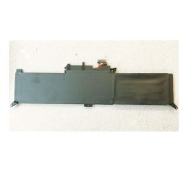 Batéria do notebooku Lenovo ThinkPad Yoga 260 370 X380 01AV434 15,2V 3250mAh