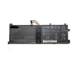 Batéria do notebooku Lenovo MIIX 510-12ISK séria 7,68V 38Wh