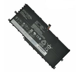 Batéria do notebooku Lenovo ThinkPad X1 Yoga 3rd Gen 2018 Series 15,36V 54Wh