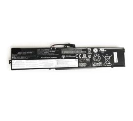 Batéria do notebooku Lenovo Ideapad 330g 330-17ich 330-15ich L17M3PB1 11,34V 44Wh